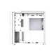 Корпус для ПК Gamemax P31 WH