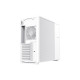 Корпус для ПК Gamemax P31 WH