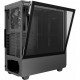 Корпус Gamemax Paladin ECO