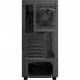 Корпус Gamemax Paladin ECO