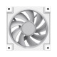Кулер до корпусу Gamemax RD300 WH