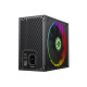Блок живлення Gamemax 750W (RGB-750 PRO)