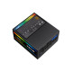 Блок живлення Gamemax 750W (RGB-750 PRO)