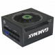 Блок живлення Gamemax 550W (RGB550)