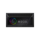 Блок живлення Gamemax 1050W (RGB 1050G)