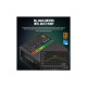 Блок живлення Gamemax 1050W (RGB 1050G)