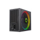 Блок живлення Gamemax 750W (RGB 750 PRO (ATX3.03.1 PCIe5.0)