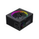 Блок живлення Gamemax 850W (RGB 850G)