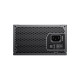 Блок живлення Gamemax 850W (RGB 850 PRO (ATX3.03.1 PCIe5.0)