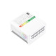 Блок живлення Gamemax 1300W (RGB PRO 1300P WH)