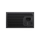 Блок живлення Gamemax 750W (RGB PRO 750G)