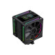 Кулер до процесора Gamemax SIGMA 620 BK