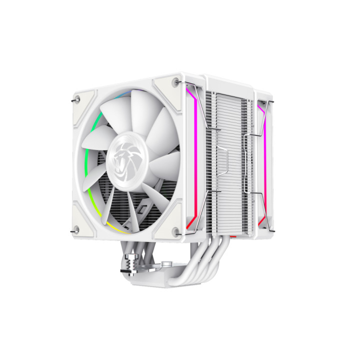 Кулер до процесора Gamemax SIGMA 620 WH