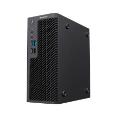 Корпус для ПК Gamemax ST-160-2U2-2U3-Flex-230M