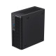 Корпус для ПК Gamemax ST-160-2U2-2U3-Flex-230M