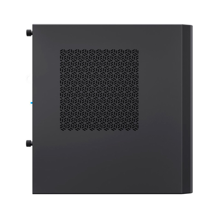Корпус для ПК Gamemax ST-160-2U2-2U3-Flex-230M
