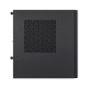 Корпус для ПК Gamemax ST-160-2U2-2U3-Flex-230M
