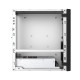 Корпус для ПК Gamemax ST-160-2U2-2U3-Flex-230M
