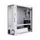 Корпус для ПК Gamemax ST-160-2U2-2U3-Flex-230M