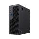 Корпус для ПК Gamemax ST-160-2U3-Flex-230M