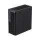 Корпус для ПК Gamemax ST-160-2U3-Flex-230M