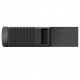 Корпус Gamemax ST-602-400W