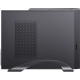 Корпус для ПК Gamemax ST-608-2U2-2U3-TYPE-C-CR-400W