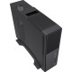 Корпус для ПК Gamemax ST-612-2U3-TYC 400W