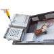 Корпус для ПК Gamemax ST-612-2U3-TYC 400W