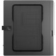 Корпус Gamemax ST102-200W BS