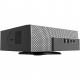 Корпус Gamemax ST102-200W BS