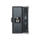 Кулер до процесора Gamemax Sigma 520 Digital BK