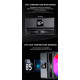 Кулер до процесора Gamemax Sigma 520 Digital BK
