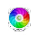 Кулер до процесора Gamemax Sigma 540 ARGB WH