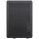 Корпус для ПК Gamemax Spark Air BK