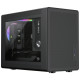 Корпус для ПК Gamemax Spark Air BK