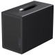 Корпус для ПК Gamemax Spark Air BK