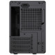 Корпус для ПК Gamemax Spark Air BK