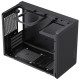 Корпус для ПК Gamemax Spark Air BK