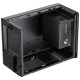 Корпус для ПК Gamemax Spark Air BK