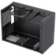 Корпус для ПК Gamemax Spark Air BK