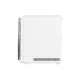 Корпус для ПК Gamemax Starlight 2 AW (Starlight 2AW)