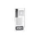 Корпус для ПК Gamemax Starlight 2 AW (Starlight 2AW)