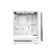Корпус для ПК Gamemax Starlight 2 AW (Starlight 2AW)