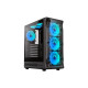 Корпус для ПК Gamemax Starlight 2 AB