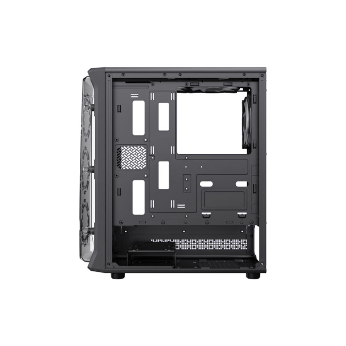 Корпус для ПК Gamemax Starlight 2 AB