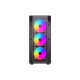 Корпус для ПК Gamemax Starlight 2 AB