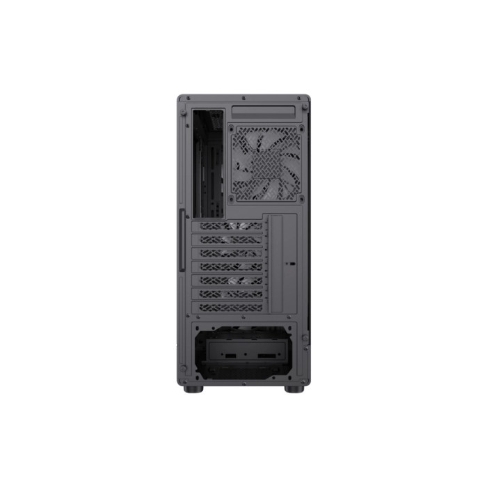 Корпус для ПК Gamemax Starlight 2 AB
