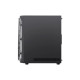 Корпус для ПК Gamemax Starlight 2 AB