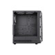 Корпус для ПК Gamemax Starlight 2 AB